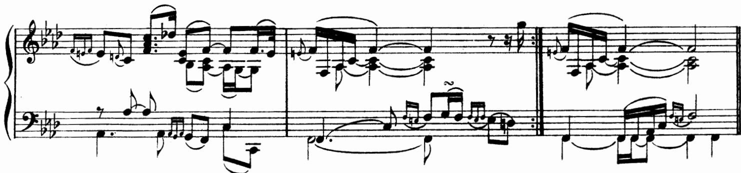 D. & F. 6457