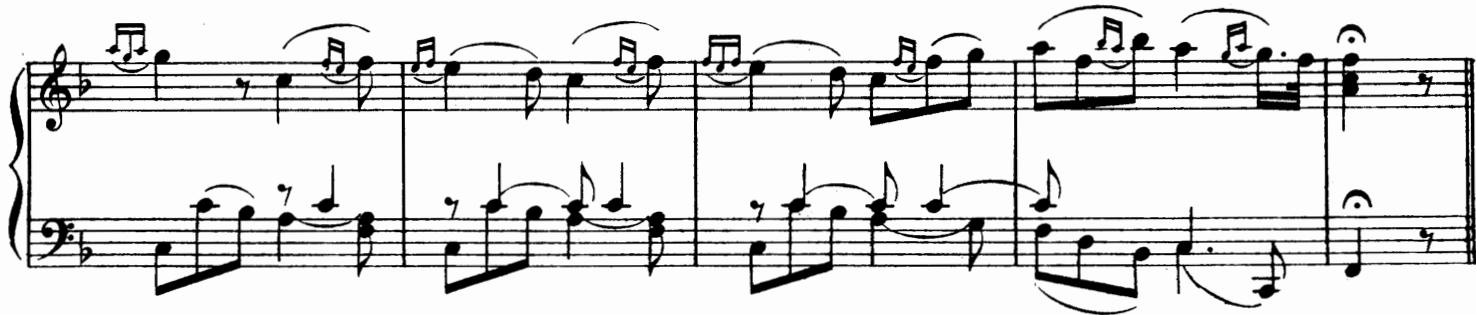 D. & F. 6457