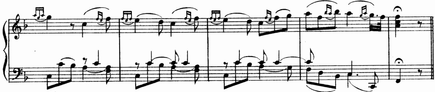 D. & F. 6457