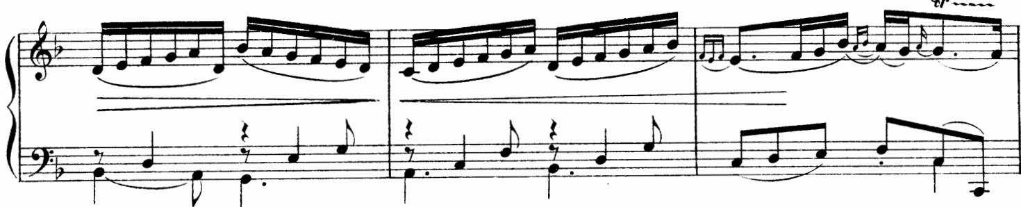 D. & F. 6457