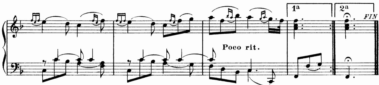 D. & F. 6457