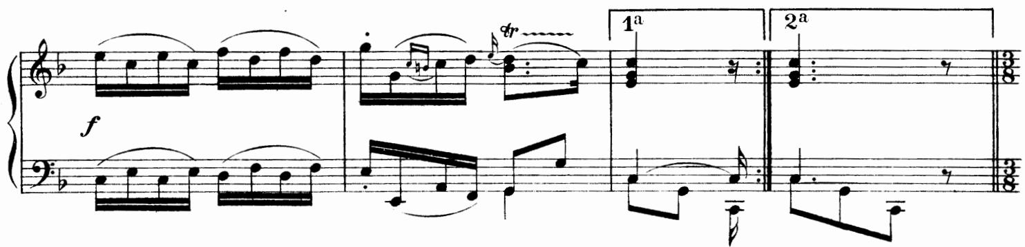 D. & F. 6457