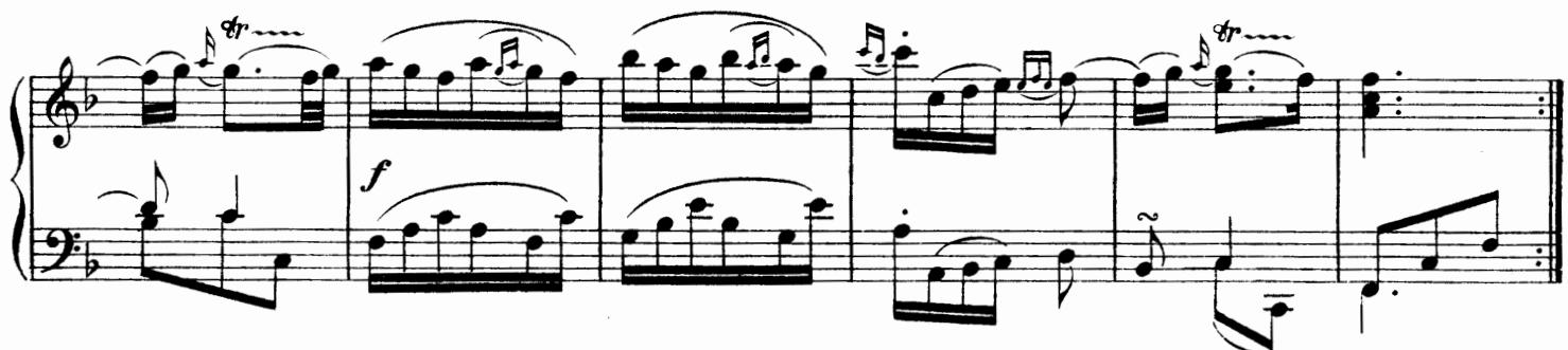 D. & F. 6457
