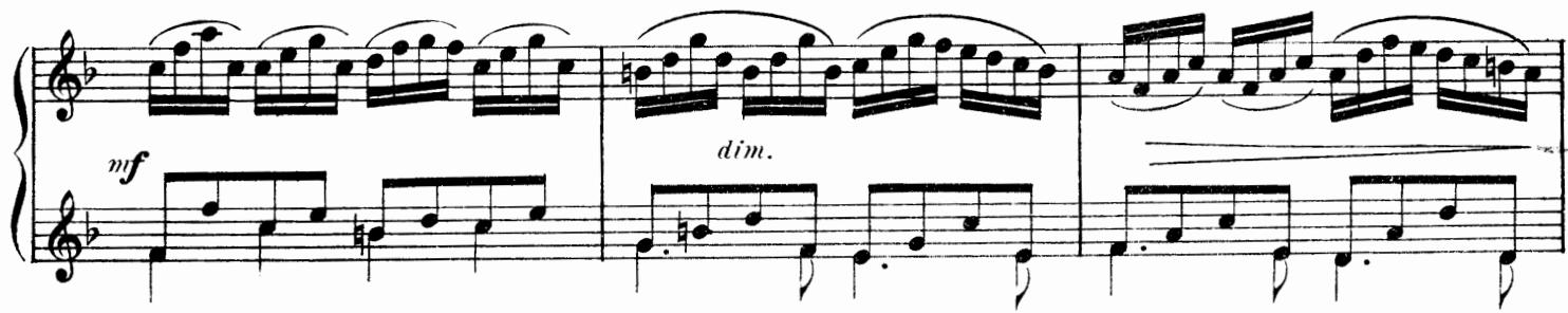 D. & F. 6457