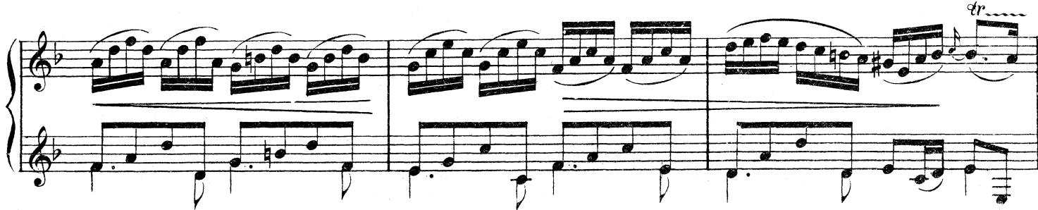 D. & F. 6457