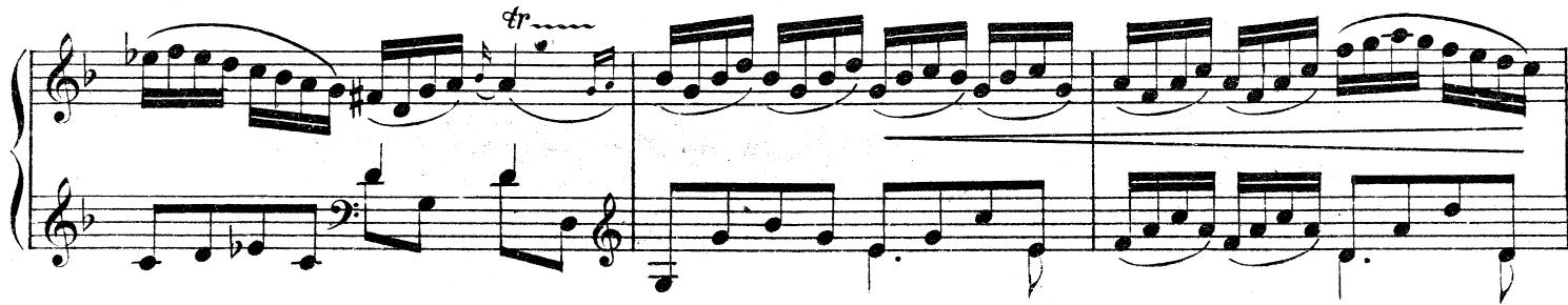 D. & F. 6457