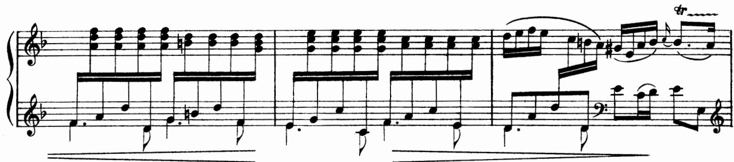 D. & F. 6457