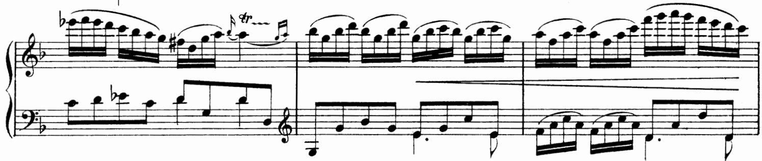 D. & F. 6457