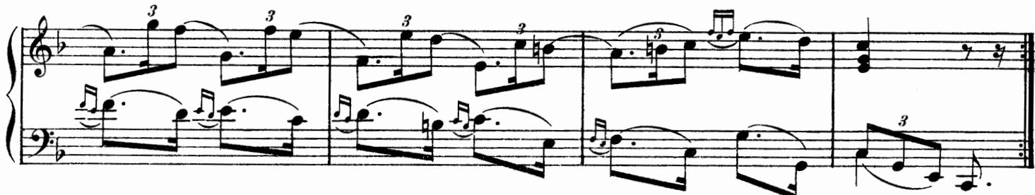 D. & F. 6457
