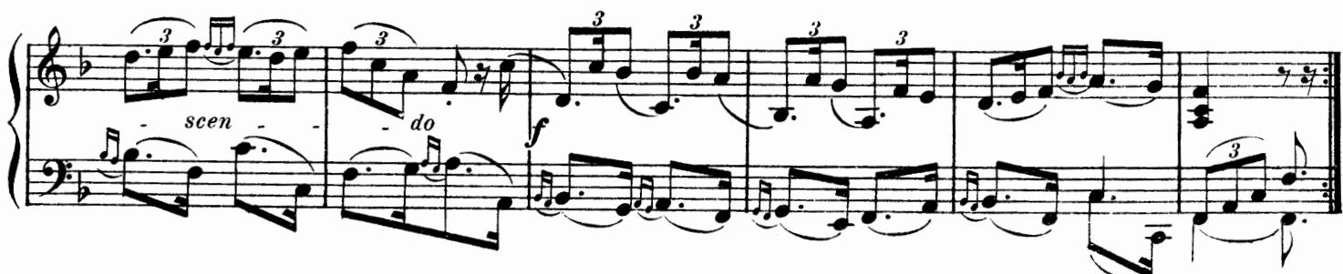 D. & F. 6457