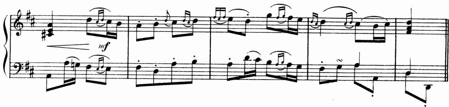 D. & F. 6457