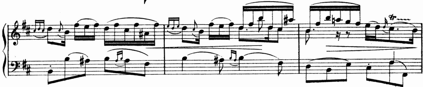D. & F. 6457