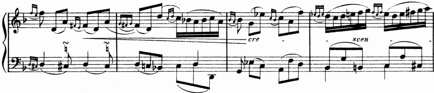D. & F. 6457