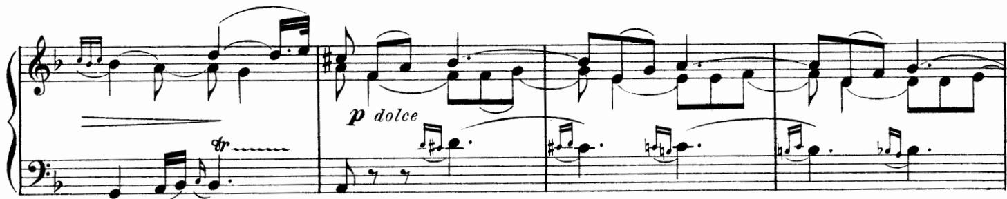 D. & F. 6457