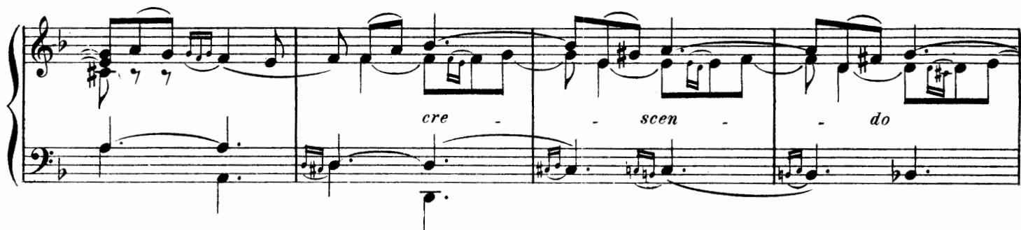 D. & F. 6457