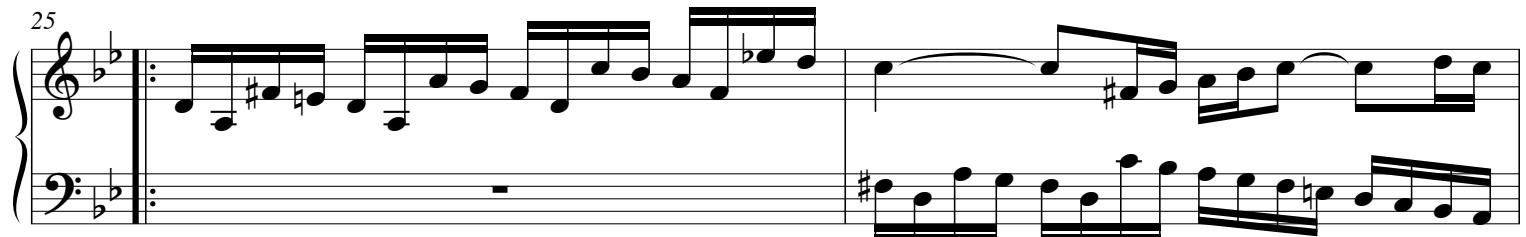 第30页图像或乐谱示例