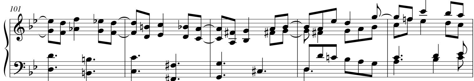 第10页图像或乐谱示例