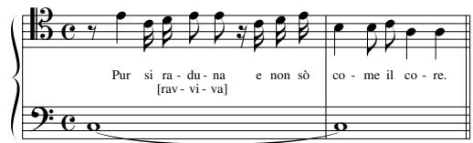 (a)；1.