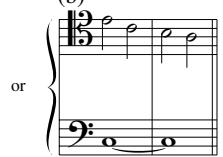 (b)
