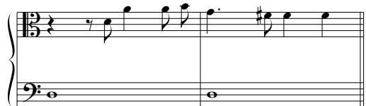 (a)；2.