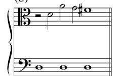 (b)