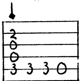(1)