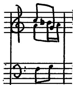 f. 93&rsquo;