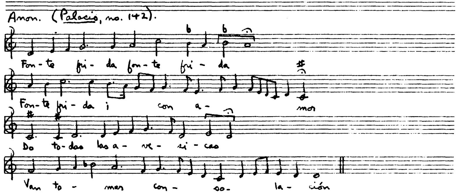 第23页图像或乐谱示例