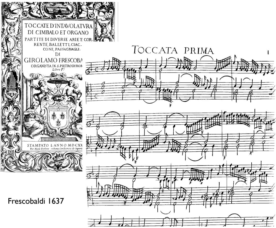 fact that this notation system is still used today speaks to its efficacy. It is the most obvious example of a tablature that is not based on an alphanumeric code.；Matrix tablatures were also used for instruments such as the cimbalom, harp, sordellina, tromba marina, the human voice, and for the lute in the Germanic region in the sixteenth century.
