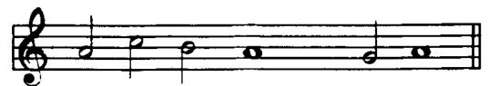 Ex.1.4