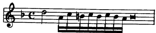 Ex.1.21