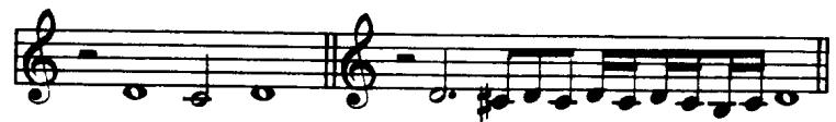 Ex.1.29