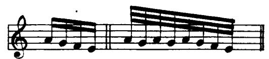Ex.1.37