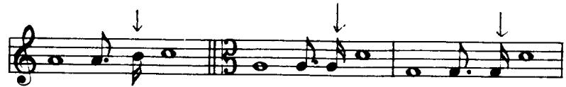 Ex.1.46