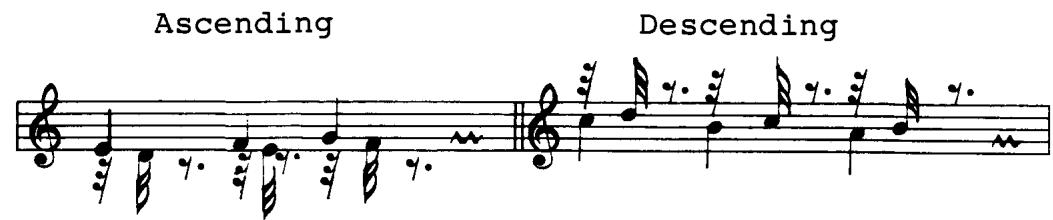Ex.1.63
