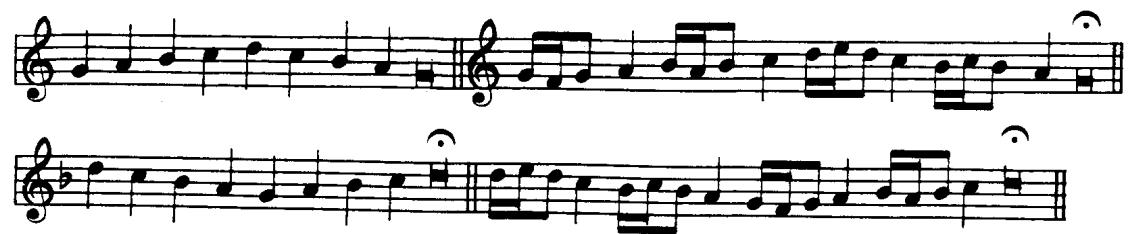 Ex.1.66