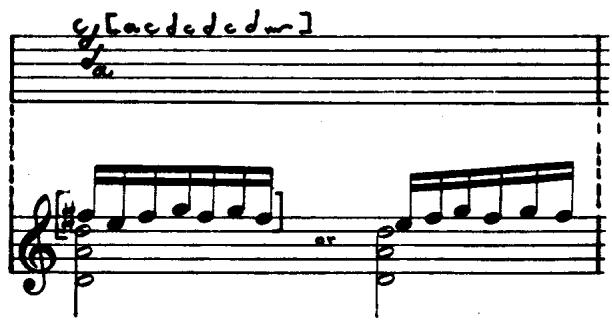 Ex.2.9