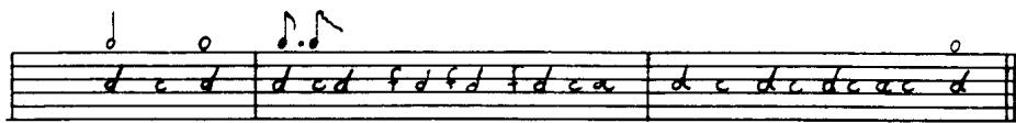 (ix)；Ex.2.20