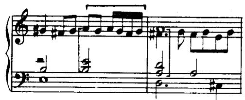 (a)