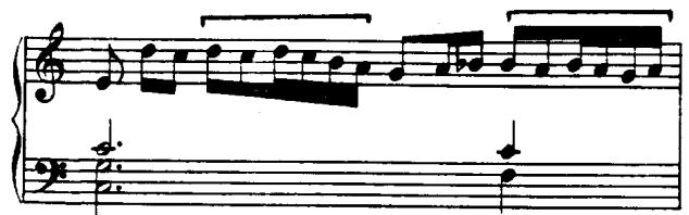 (e) 4:2