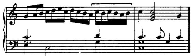182；(f) 5:1