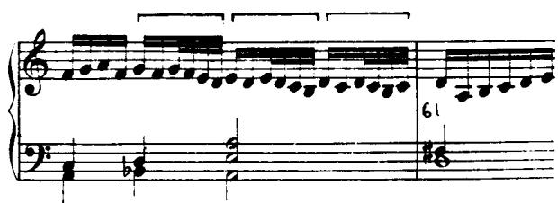 Richardson, Variatio (FVB I 31:2:3)；(c)