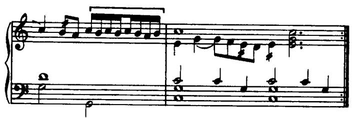 (a)