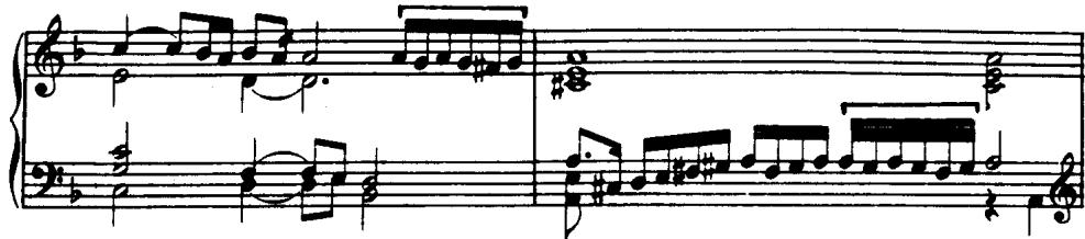 (e)