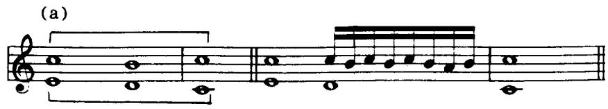 (b)