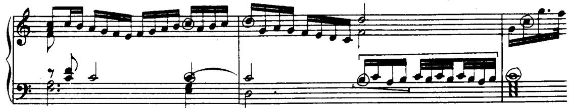 Philips, Le Rossignuol (FVB I 348:4:3)