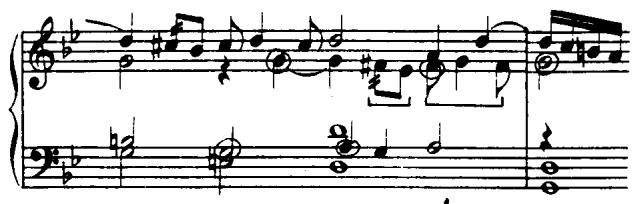 (b) 3:3