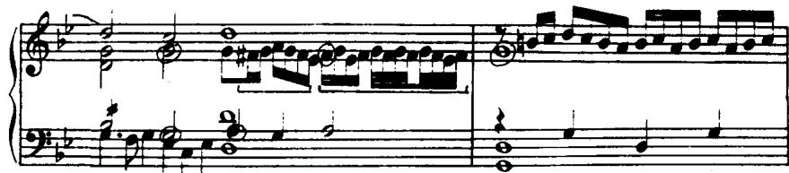 (c) 6:3