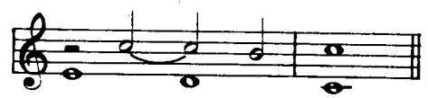 (a)