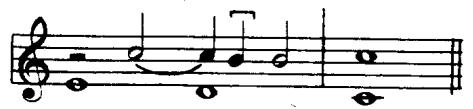 (b)